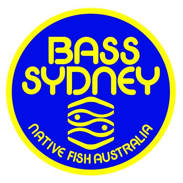 Bass Catch celebrates 25 years